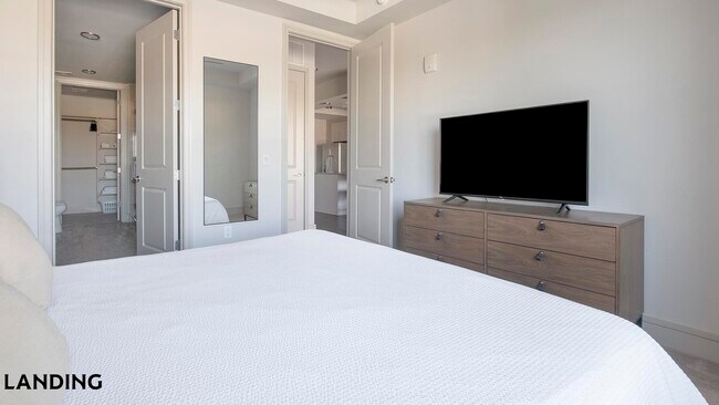 Foto del edificio - 1414 Wood Hollow Dr