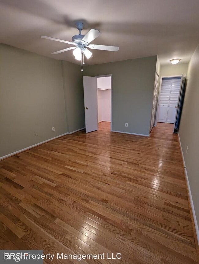 Building Photo - 1 br, 1 bath House - 9900 Georgia Ave  #27...