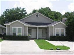 Building Photo - 6536 Hogue St