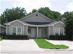 Foto principal - 6536 Hogue St