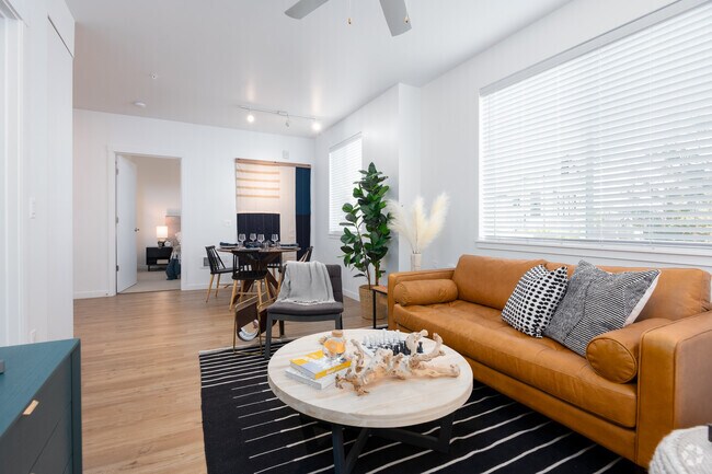 helm apartments everett wa apartments com