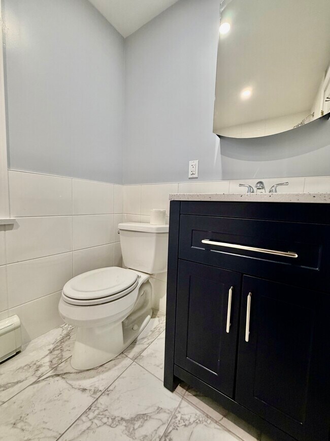 Foto del edificio - 29 Lee Ct