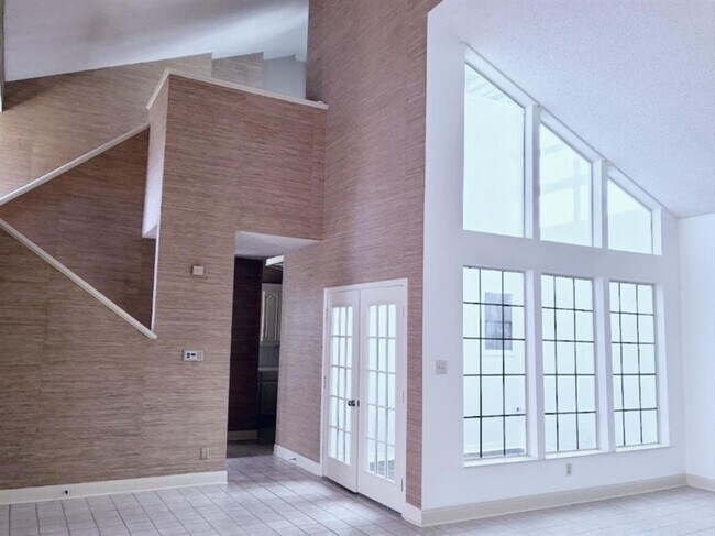 Foto del edificio - 10215 River Plantation Dr