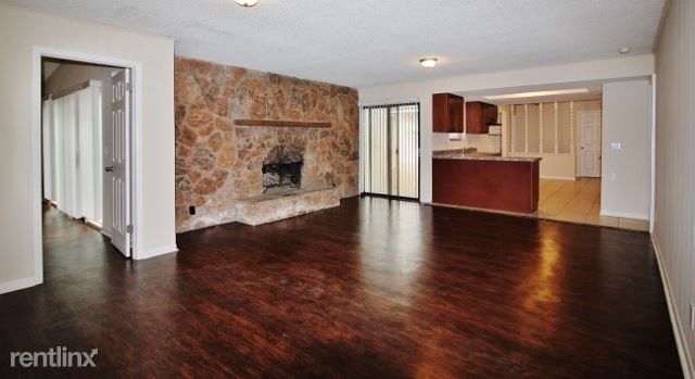 Foto del edificio - 4 br, 2 bath House - 1254 Turtle Creek Dr S