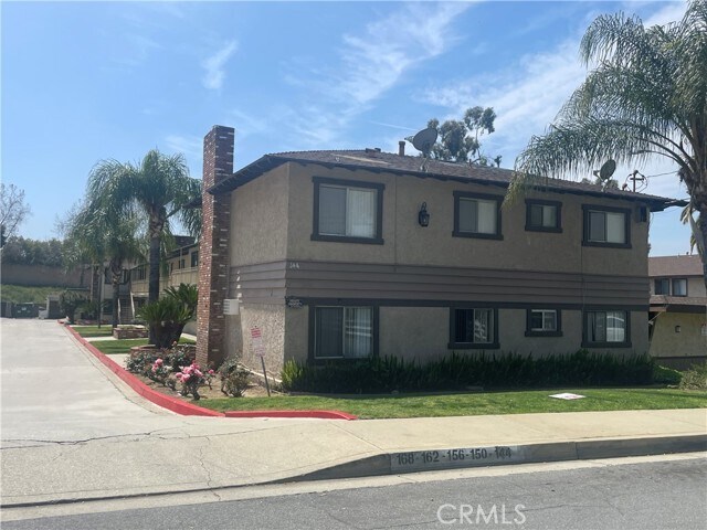 Foto principal - 144 W Baseline Rd