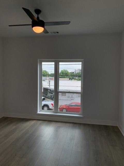 Foto del edificio - 2220 Webberville Rd