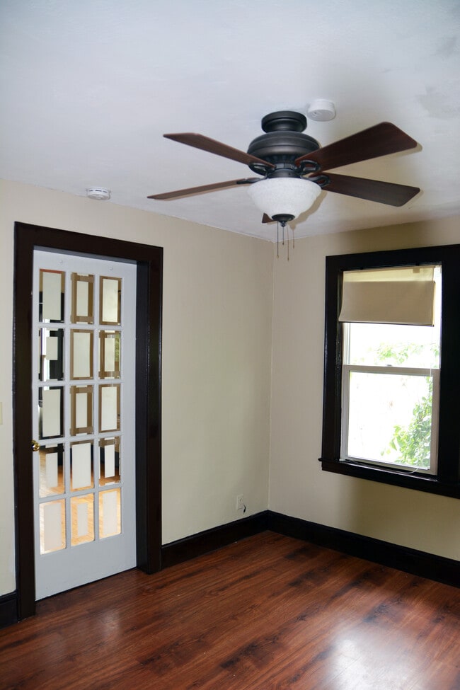 Foto del edificio - 3115 Girard Ave S