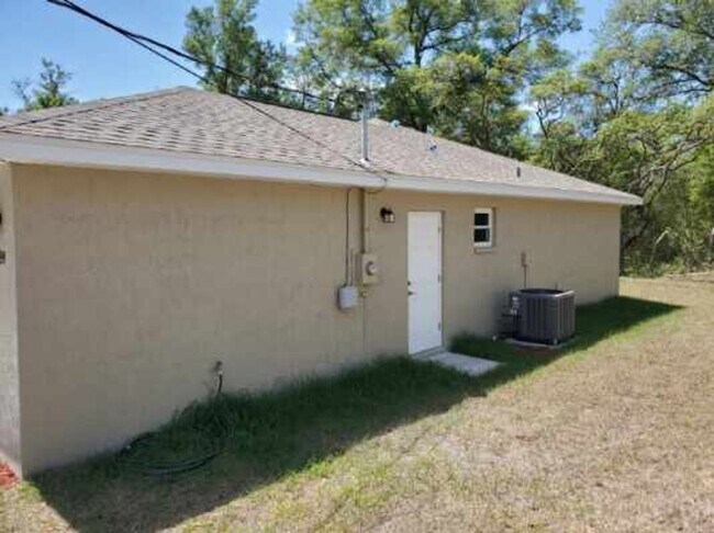 Building Photo - Recently Built 3 Bedroom 2 Bath Home for Rent