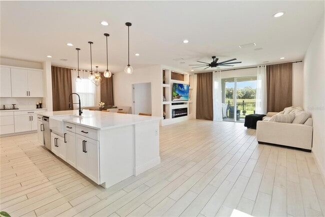 Foto del edificio - 1161 Grand Hammock Ct