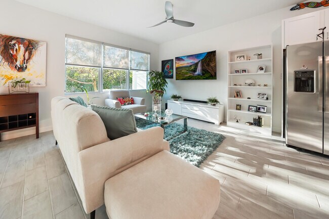 Building Photo - 4787 Navali Dr