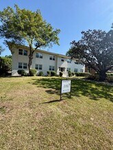Building Photo - 664 Windermere Blvd