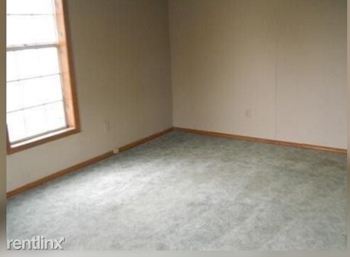 Building Photo - 2 br, 1 bath House - 3010 W Washita St