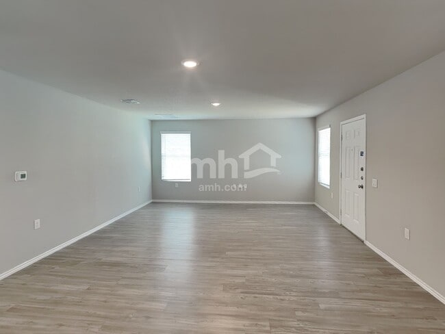 Building Photo - 4406 Meadowland Pl