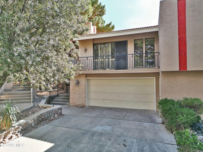 Foto del edificio - 5710 Mira Grande Dr