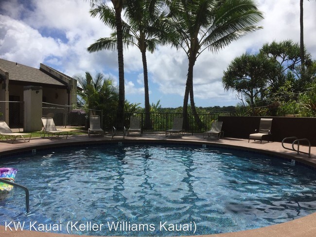 Building Photo - 3-3400 Kuhio Hwy