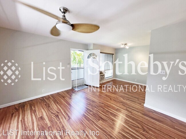 Foto del edificio - 2 br, 1 bath House - 46-1018 Emepela Way #21R