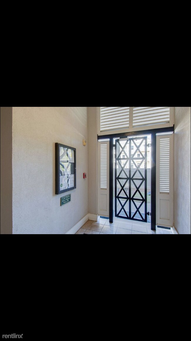 Foto del edificio - 2 br, 2 bath Condo - 2 Abbey Row