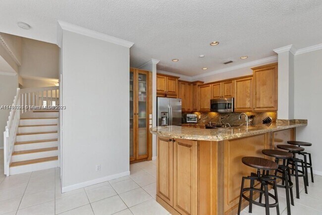 Foto del edificio - 177 E Bayridge Dr