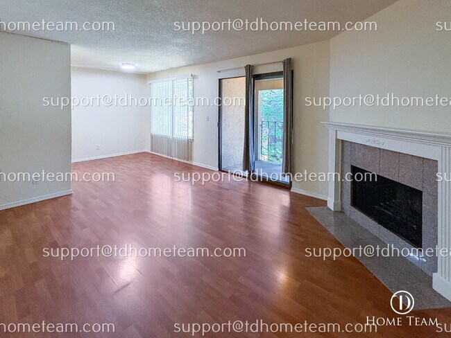 Foto del edificio - 16205 NE 12th Ct