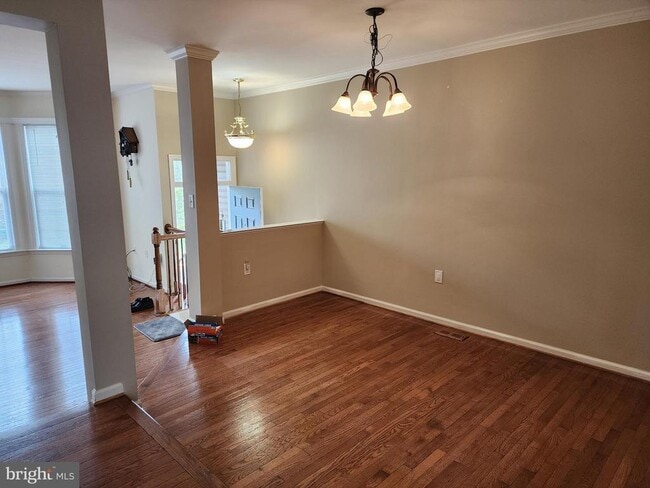 Building Photo - 14708 Beaumeadow Dr