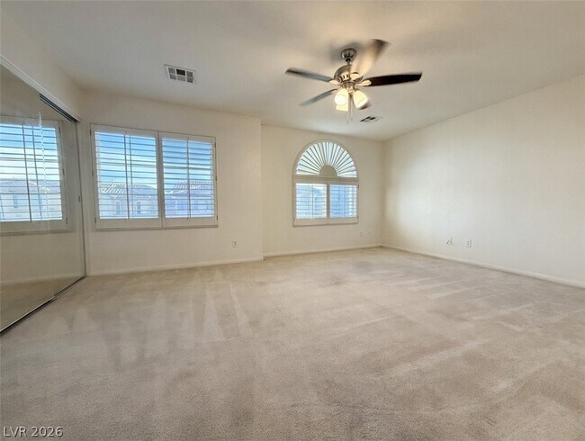 Foto del edificio - 9534 Creswell Ct