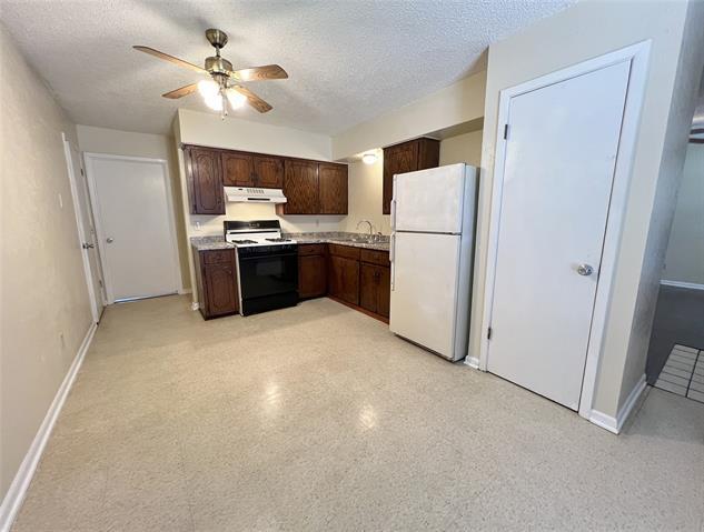 Foto del edificio - 3406 Valley View Rd