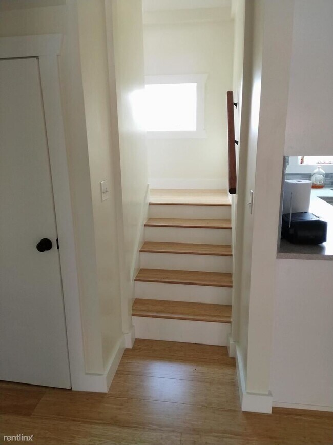 Building Photo - 3 br, 2 bath House - 7357 16th Ave NW