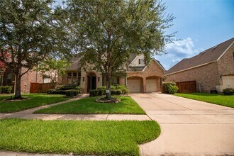 Building Photo - 19509 N Comal River Dr