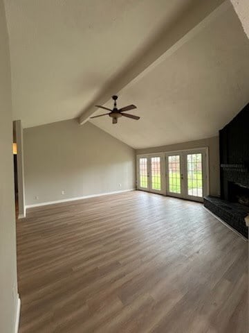 Building Photo - 2411 Farriers Bend Dr