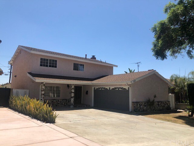 Foto principal - 328 N Vail Ave