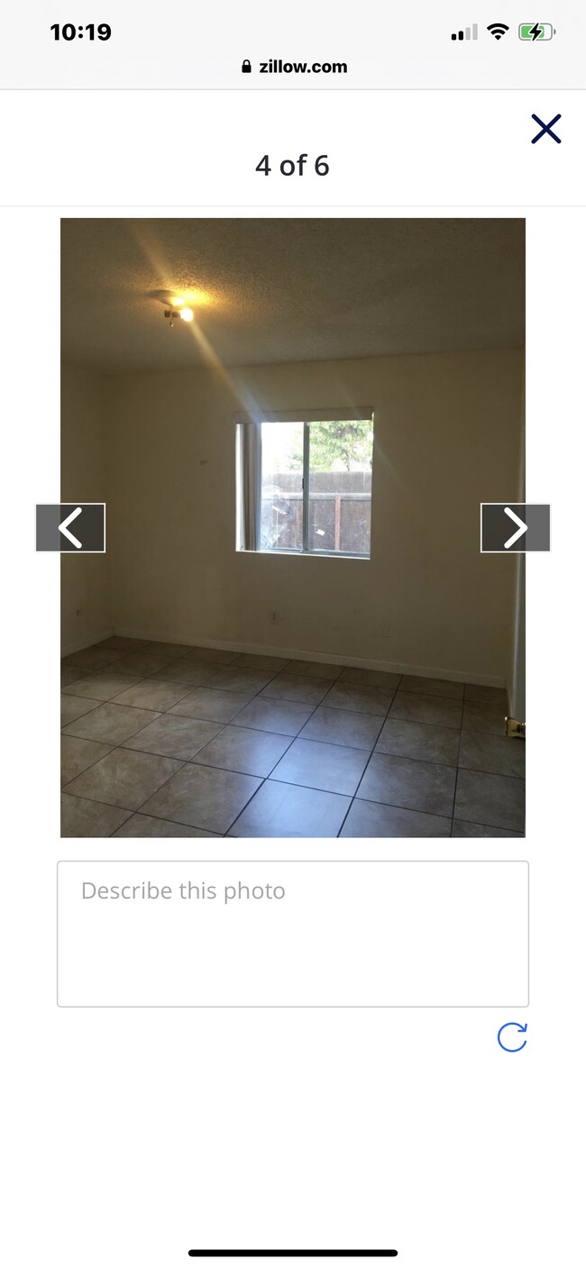 Building Photo - 324 Roberts Ln