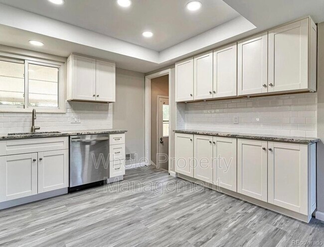 Building Photo - 1822 Truda Dr