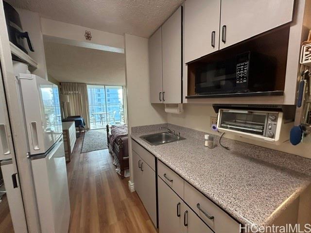 Foto del edificio - 445 Seaside Ave