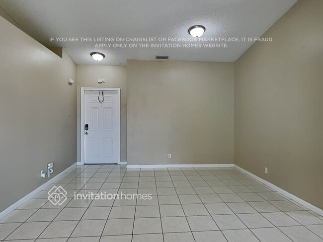 Foto del edificio - 1876 SW 177th Terrace