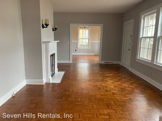 Foto del edificio - 3 br, 2 bath House - 3 Coral Avenue