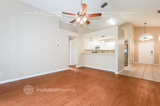Building Photo - 10912 Brucehaven Dr