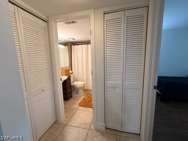 Foto del edificio - 28181 Pine Haven Way