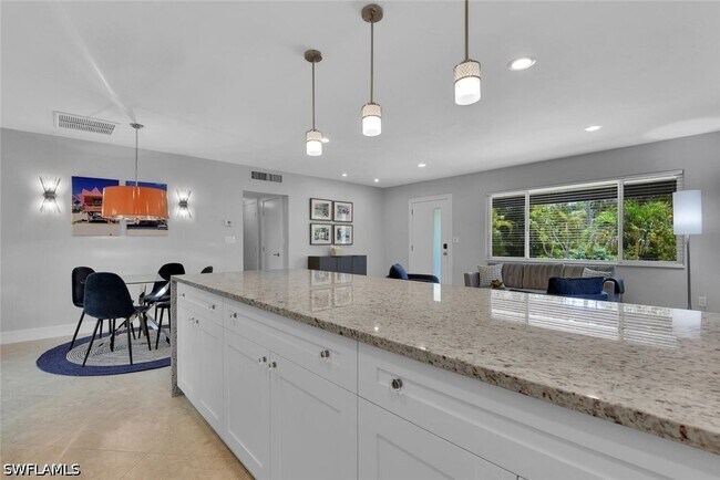 Foto del edificio - 1155 6th St S