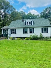 Building Photo - 225 Colden Hill Rd