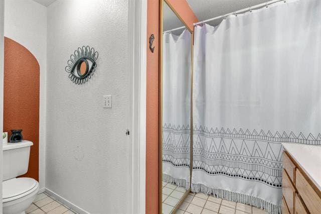 Foto del edificio - 660 Mission Ridge Dr