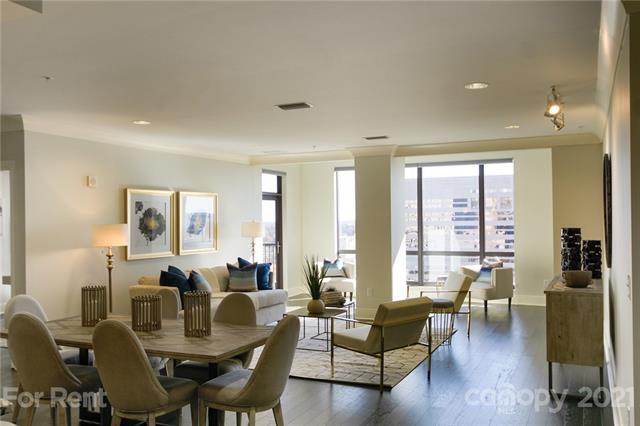 Foto del edificio - 222 S Caldwell St