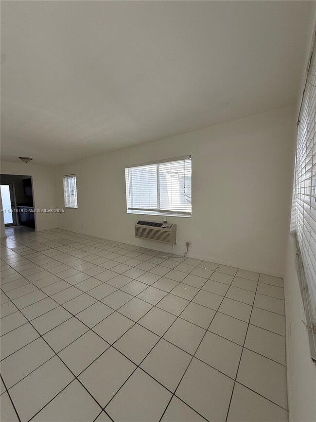 Foto del edificio - 330 86th St