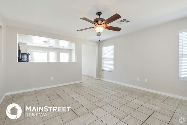 Building Photo - 8304 W Razorbill Dr