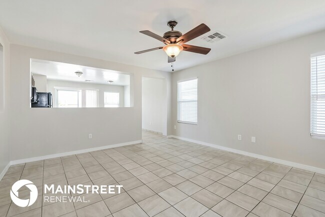 Foto del edificio - 8304 W Razorbill Dr