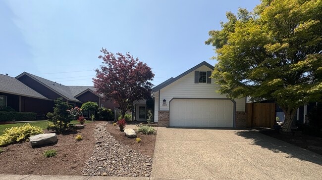 Building Photo - 18183 SW 135th Terrace