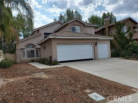 Building Photo - 40794 Mountain Pride Dr