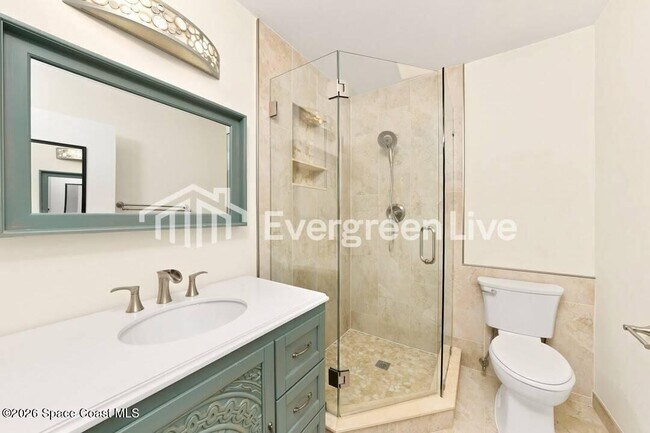 Foto del edificio - 9198 SW 5th St