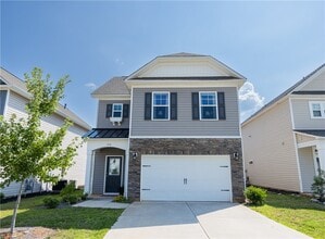 Building Photo - 316 Phillips Dr