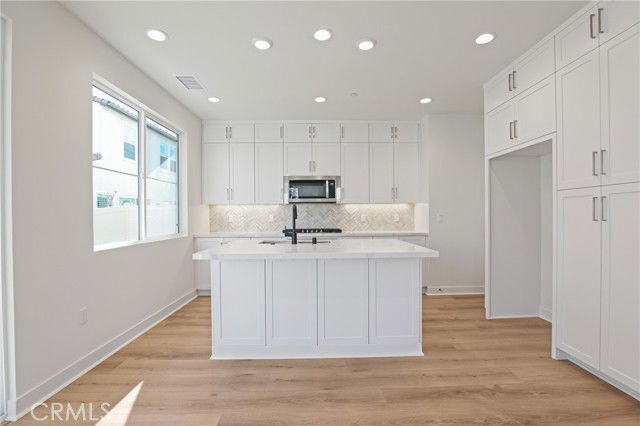 Foto del edificio - 7362 Jasper St