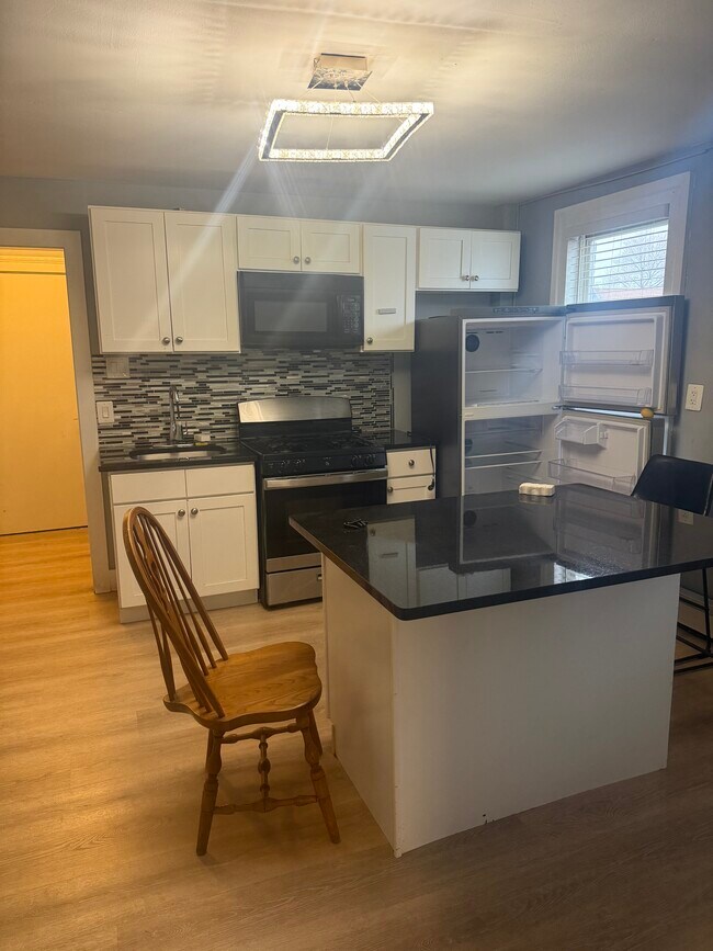 Foto del edificio - 370 Prospect Ave